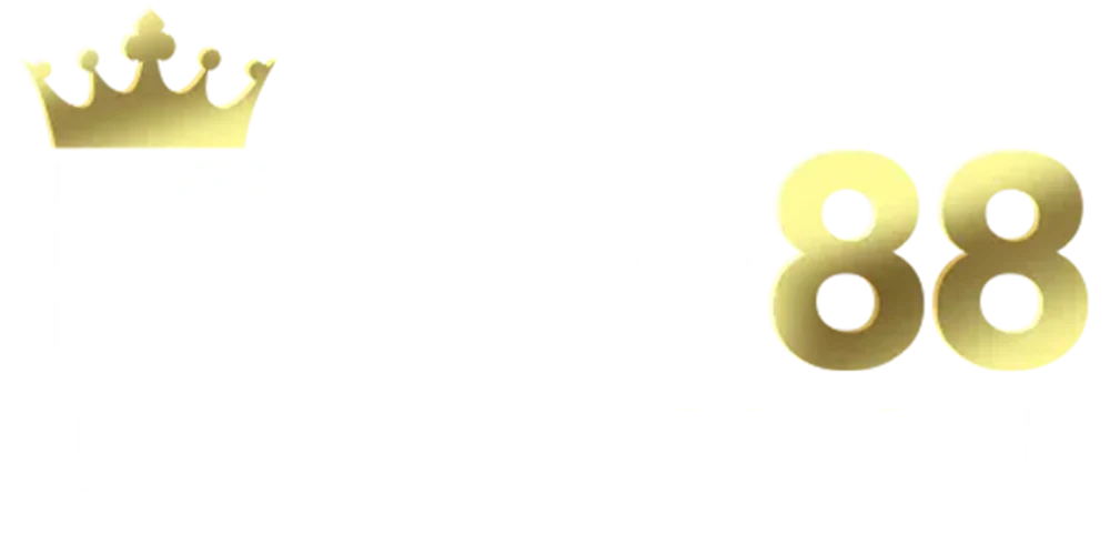 king88com.site