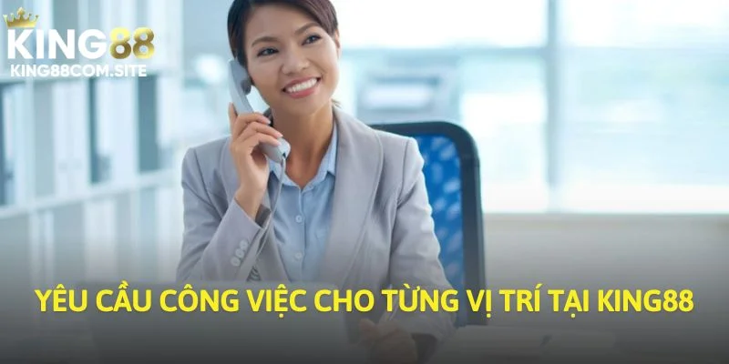 Sale online cần giải đáp mọi thắc mắc từ khách hàng khi có sự cố